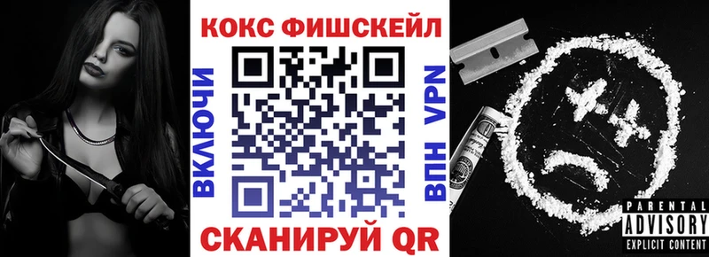 COCAIN Fish Scale  kraken вход  Яранск 