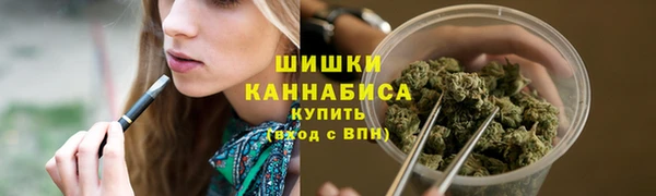 apvp Ладушкин