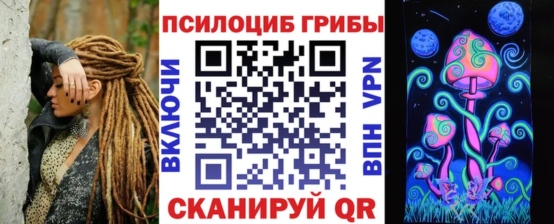 Галлюциногенные грибы мухоморы  кракен как войти  Яранск 